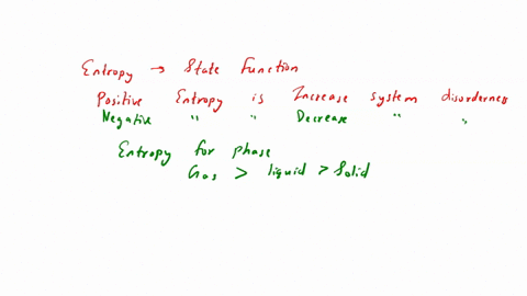 predict-which-of-the-following-reactions-has-a-positive-entropy-change-1-2-n2g-o2g-2-n2og-2-caco3s-caos-co2g-3-zns-2-hclaq-zncl2aq-h2g-a-only-reaction-1-b-only-reaction-2-c-only-reaction-3-d-42354