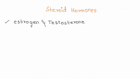 in-human-primates-steroid-hormones-particularly-estrogen-and-testosterone-can-influence-the-patterningtiming-and-expression-of-sexual-behaviors-in-females-and-to-some-extent-their-partners-a-48036