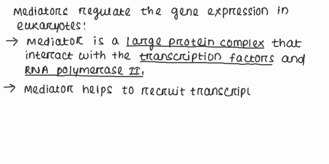 how-does-mediator-regulate-the-gene-expression-in-eukaryotic-cells-please-explain-phosphorylation-of-the-carboxyl-terminal-domain-also-thank-you-22714