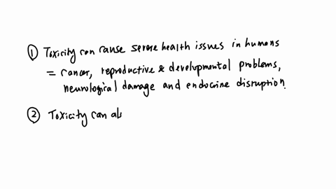 why-is-it-paramount-to-reduce-hazardous-substances-such-as-heavy-metals-phthalates-bisphenols-chlorinated-paraffins-and-pesticides-and-persistent-bioaccumulating-and-toxic-pbts-to-achieve-a-toxic-free