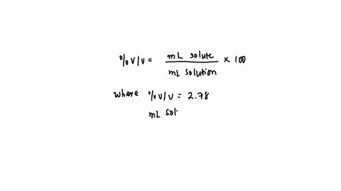 how-many-ml-of-acetic-acid-are-required-to-make-a-278-vv-aqueous-solution-in-a-500-ml-volumetric-flask