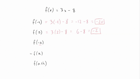 evaluate-the-function-f-at-the-indicated-values_-fx-3x-5-8-f-4-b-f2-c-f-a-your-answer-should-be-in-terms-of-d-fa-your-answer-should-be-in-terms-of-e-fa-h-your-answer-should-be-in-terms-of-a-25514