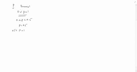 explain-how-the-value-of-p-the-probability-of-success-affects-the-shape-of-the-binomial-probability-32836