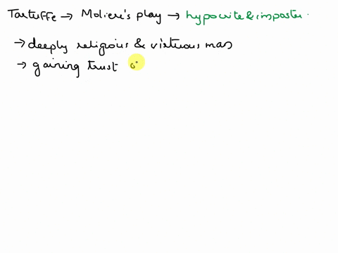 the-complete-title-of-molieres-most-famous-play-is-tartuffe-ou-limposteur-or-in-english-tartuffe-or-the-imposter-but-in-the-play-and-in-academic-criticism-the-title-character-is-referred-to-66552