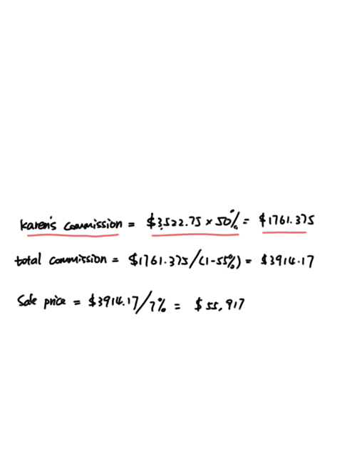 karen-made-a-commission-of-352275-on-the-sale-of-a-property-she-split-her-commission-equally-with-her-broker-which-is-50-to-the-broker-and-50-to-karen-her-broker-took-55-of-the-total-commiss-30941