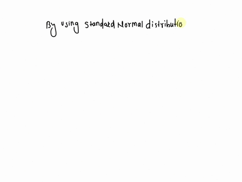 than-_-253ina-standard-normal-distribution-find-the-area-in-the-left-tail-more-extreme-round-your-answer-to-three-decimal-places-arca-actem-sav-for-laler-46085