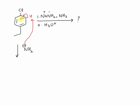 testbank-question-122-the-following-reaction-will-occur-via-which-mechanism-nanhz-nh3-2-h3ot-elimination-addition-nucleophilic-aromatic-substitution-electrophilic-aromatic-substitution-addit-96548