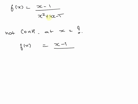 consider-the-following-f-t-2t5-find-the-x-values-at-which-fis-not-continuous-which-of-the-discontinuities-are-removable-75896