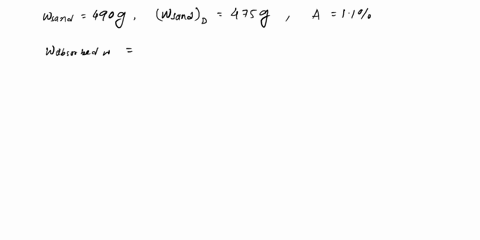 fin-efficiency-is-defined-in-relation-to-the-maximum-possible-heat-transfer-rate-from-the-fin-for-given-convective-conditions-this-maximum-possible-heat-transfer-rate-is-defined-on-the-basis-09054
