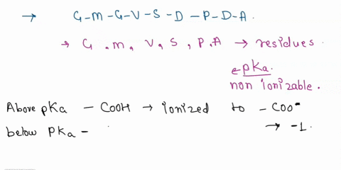 table-41-the-20-common-amino-acids-pk-values-at-ph-7a-name-abbreviation-symbol-pkcooh-pkun-pkr-peptide-with-alanine-ala-234-969-arginine-arg-217-904-1248-the-sequence-asparagine-asn-132-202-51802