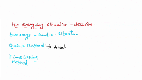 describe-an-everyday-situation-that-starts-with-you-asking-a-question-that-you-then-need-to-research-in-order-to-find-an-answer-it-could-be-deciding-which-computer-to-purchase-online-how-to-53673