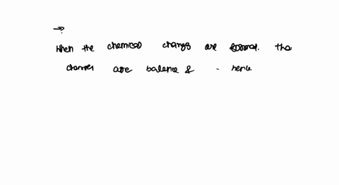 why-dont-we-include-the-charges-on-the-ions-when-writing-the-chemical-formula-of-an-ionic-compound-39666