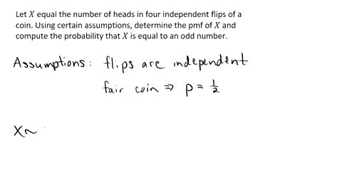 let-x-equal-the-number-of-heads-in-four-independent-flips-of-a-coin-using-certain-assumptions-dete-3-71216