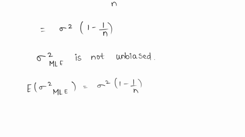 3-there-are-two-competing-estimators-for-2-omle-1-z-_x-vs-52-1_zx-x-ohle-n-1-i1-i1-pts-find-their-expected-values-are-they-unbiased-pts-find-their-varianccs_-3-pts-find-the-relative-efficien-34494