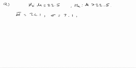 909-points-details-jkestat1i-8e106_-my-notes-ask-yourte-assume-that-z-t-the-test-statistic_-225-ha-225-2410-7-40-31-i-calcu-atcti-test-statist-_-round-your-bnsmcr-ewo-decial-places-cakculat-57447