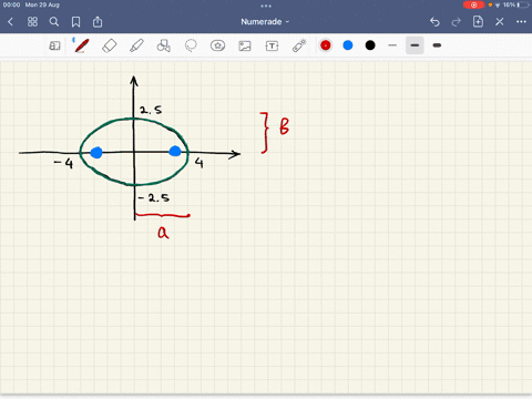 a-retired-math-teacher-decides-to-present-her-husband-with-a-beautiful-elliptical-garden-to-help-cel-97214