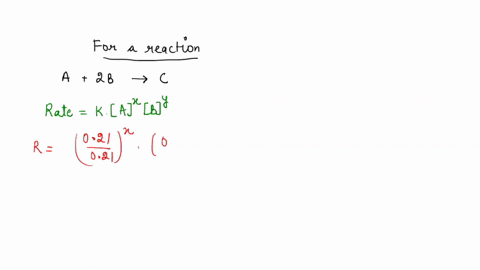 identify-the-nucleophile-and-leaving-group-and-draw-the-products-of-each-reaction-ochzcha-na-naoh-nacn-draw-the-product-of-nucleophilic-substitution-with-each-neutral-nucleophile-when-the-in-14146