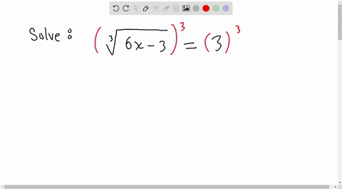 solve-each-radical-equation-sqrt36-x-33-2-33035