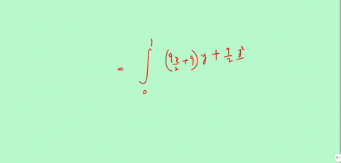 can-you-find-the-center-of-mass-when-given-a-box-in-the-first-octant-that-is-bounded-by-x1-and-y2-and-z3-if-xyz-xyz-is-the-density-of-the-mass-2