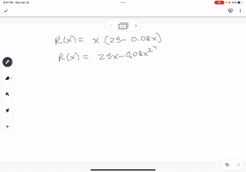 find-the-marginal-revenue-function-rx-x25-008x-r-x-78087