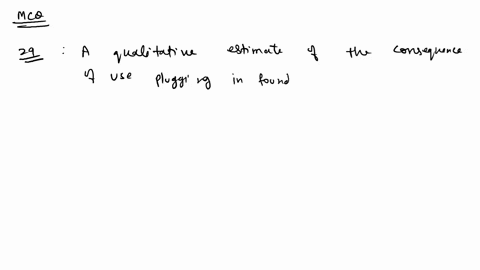 question-29-researchers-investigating-user-behaviour-with-respect-to-found-usb-devices-reported-that-48-of-users-finding-a-usb-on-a-university-campus-plugged-it-into-their-own-cor-security-m-45236
