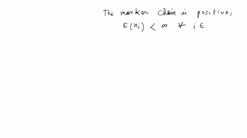 consider-a-markov-chain-with-state-space-012-and-transition-probabilities-pii-1-1-i123-poi-pi-i-0123-0-for-all-and-eizo-pi-1-1-where-pi-c-what-is-the-period-of-state-j-for-all-values-of-j-d-97597