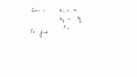 when-the-distance-between-the-charged-particles-is-halved-the-force-between-them-becomes