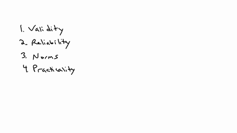 how-would-you-go-about-making-a-judgment-regarding-the-utility-of-a-published-test-what-factors-would-you-consider-what-resources-would-you-use-what-factors-concerning-test-utility-would-you-69034