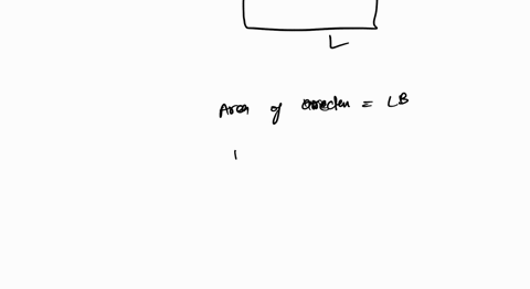 problem-4-prove-that-a-quotient-topological-space-is-hausdorff-if-and-only-if-any-two-distinct-equivalence-classes-are-contained-in-two-disjoint-open-saturated-sets-62772