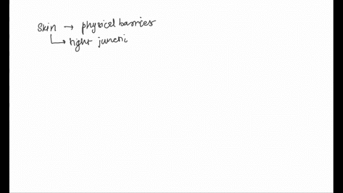 identify-the-examples-of-physical-barriers-in-the-immune-system-pick-one-of-the-choices-below-there-maybe-more-then-one-answer-a-antibodies-b-waxy-secretions-c-white-blood-cells-d-hairs-in-n-76367
