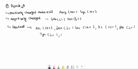 at-ph-70in-what-order-would-the-following-three-peptides-be-eluted-from-column-filled-with-cation-exchange-polymer-give-reasons-for-your-answers-for-full-credit-peptide-a-ala-10-glu-5-ser-5-18245