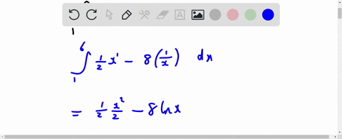 evaluate-the-integral-k-x-dx-19307