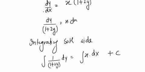 2-solve-the-differential-equations-a-y-_-2xy-x-by-y-ix-cy-4y-2y-0-y0-1y-0-2-d-1-xzjy-zxy-2y-0-y1-xone-of-the-solutions-ey-4y-sin-2x-52969