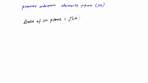 calculate-planar-atomic-density-p-on-110-plane-of-the-fe-in-fcc-lattice-in-atomsmm2-lattice-constant-a-0287-nm-79738