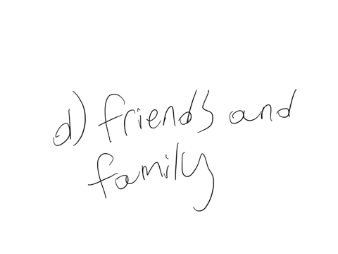 which-one-of-the-following-options-is-an-example-of-an-associative-reference-group-a-a-coworkers-neighbour-ba-famous-athlete-one-aspire-to-be-like-ca-celebrity-used-to-market-cosmetic-d-friends-and-fa