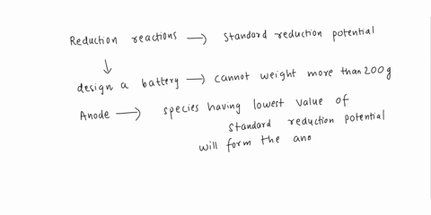half-reaction-agt-3-ag-s-pb2-2e-4-pb-s-ni2-2e-5-ni-s-li-p-li-s-fv-0799-0126-028-305-using-the-reactions-and-potentials-in-the-table-above-design-battery-that-cannot-weight-more-than-2000g-an-37663