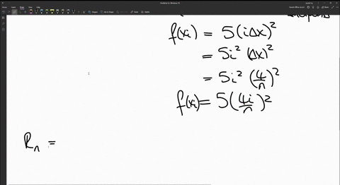 please-explain-well-i-am-confused-on-how-to-factor-out-the-4n-when-simplifying