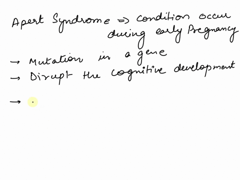 how-does-apert-syndrome-explain-why-some-traits-occur-that-may-be-manipulative-29545