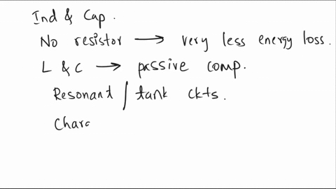 consider-an-l-c-circuit-with-capacitance-inductance-and-no-voltage-source-as-shown-in-the-figure-figure-function-of-time-the-charge-on-the-capacitor-is-t-and-the-current-through-the-inductor-58501