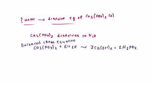 a-continuous-distillation-unit-consisting-of-a-perforated-tray-column-together-with-a-partial-reboiler-and-a-total-condenser-is-to-be-designed-to-operate-at-atmospheric-pressure-to-separate-56832