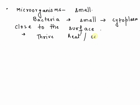 why-are-all-microorganisms-small-a-allows-for-faster-growth-rates-b-small-size-is-optimal-for-nutrient-uptake-c-decreases-chance-for-mutation-d-both-a-b-what-is-the-gatekeeper-barrier-that-s-04167