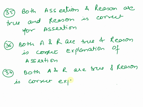 please-solve-the-attached-question-36386
