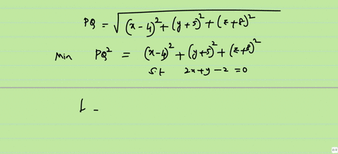 12931-use-lagrange-multipliers-to-find-the-point-on-the-surface-2xy-2-0-closest-to-the-point-4-5-8-the-point-on-the-surface-zx-y-2-0-closest-to-the-point-4-5-8-is-type-exact-answers-45025