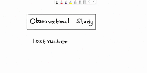 in-a-survey-of-introductory-statistics-students-an-instructor-asked-her-students-how-many-flip-flops-they-have-suppose-that-the-intent-is-to-study-whether-there-is-an-association-between-num-72222