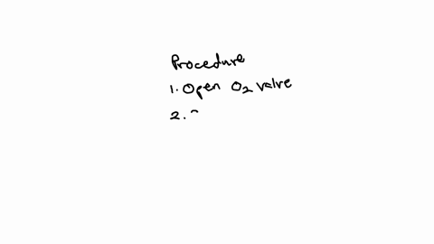 what-is-the-procedure-to-use-oxy-acetylene-torch-in-welding-1-open-oxygen-valve-open-fuel-valve-adjust-oxygen-ignite-adjust-fuel-valve-2-open-oxygen-valve-adjust-oxygen-open-fuel-valve-ignite-adjust-f