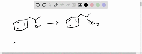 what-substitution-reaction-mechanism-is-most-likely-for-the-following-conversion-sch-snl-si2-either-svl-or-sn2-none-of-these-89403