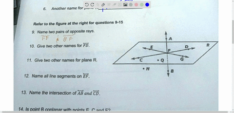 questions-6-to-name-each-of-the-refer-to-the-figure-at-the-right-for-following-containing-point-ilne-through-polnt-plane-containing-points-cand-plane-containing-lines-pand-9-another-name-for-62084