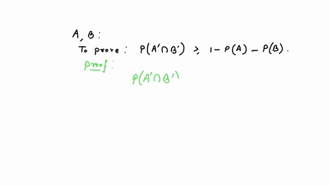 problem-2-2-points-let-a-and-b-be-events-show-that-pan-b-1-pa-pb-hint-combine-de-morgan-law-and-the-union-bound-34518