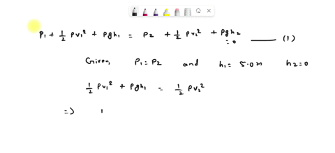 what-volume-of-water-will-escape-per-minute-from-an-open-top-tank-through-an-opening-30-mathrmcm-i-2-72454