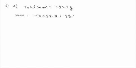 homeworkassignment-2-laboratory-section-circle-onc-name-m945-tths-chem-400-fall2022-ducwedaesdayaugust-311159pm-this-assignment-pertains-to-chapter-1-and-2-of-chemistryc-the-molecular-nature-85062